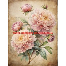 Látkový panel 531-247