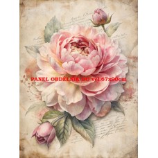 Látkový panel 531-248