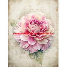 Látkový panel 531-249