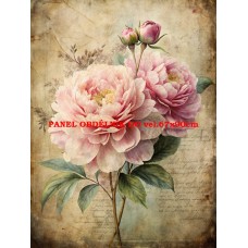 Látkový panel 531-250