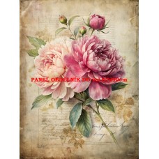 Látkový panel 531-251