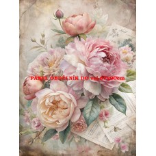 Látkový panel 531-252