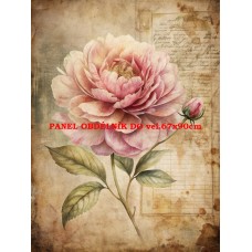 Látkový panel 531-258