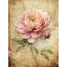 Látkový panel 531-259