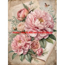 Látkový panel 531-263