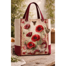 Výrobky pro inspiraci