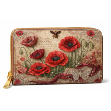 Výrobky pro inspiraci