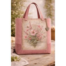 Výrobky pro inspiraci