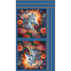 Panel na tašku/taštičku 561-153