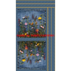 Panel na tašku/taštičku 561-171