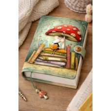 Výrobky pro inspiraci