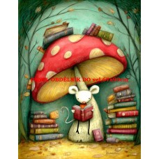 Látkový panel 562-155