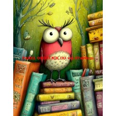 Látkový panel 562-157