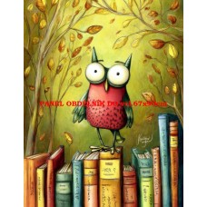 Látkový panel 562-158