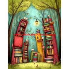 Látkový panel 562-176