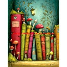 Látkový panel 562-192