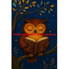 Látkový panel 562-77
