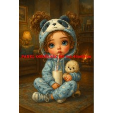 Látkový panel 577-739