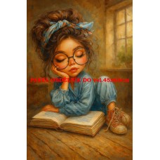 Látkový panel 577-742