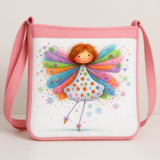 Látkový panel  577-800