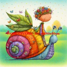 Látkový panel  577-804