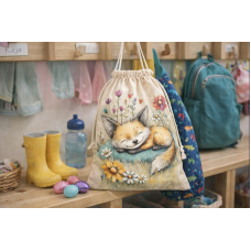 Látkový panel 577-830