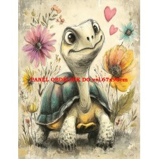 Látkový panel 577-861