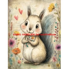 Látkový panel 577-879