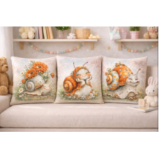 Výrobky pro inspiraci