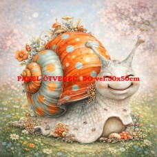 Látkový panel  577-882