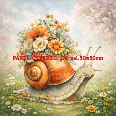 Látkový panel  577-883