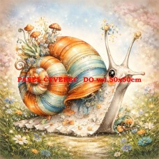 Látkový panel  577-884