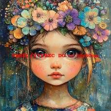 Látkový panel  577-959