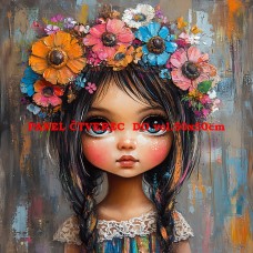 Látkový panel  577-960