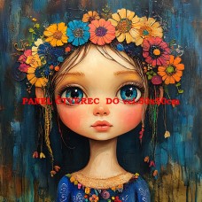 Látkový panel  577-970