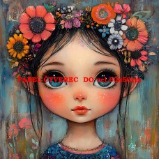 Látkový panel  577-972