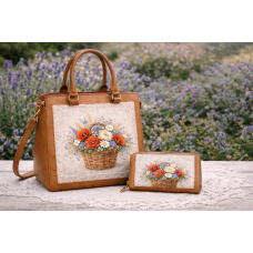 Výrobky pro inspiraci