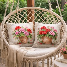 Výrobky pro inspiraci