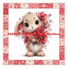 Látkový panel  599-159