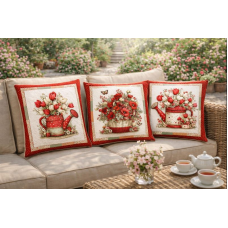 Výrobky pro inspiraci