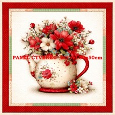 Látkový panel  599-165