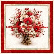 Látkový panel  599-169