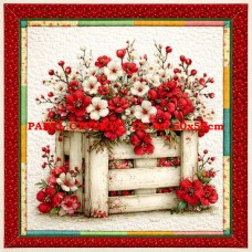 Látkový panel  599-170