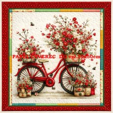 Látkový panel  599-173