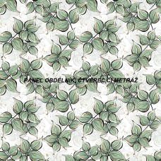 Látkový panel  či metráž kolekce LADYBUG  600-182