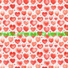 Látkový panel  či metráž  601-105