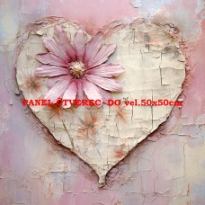 Látkový panel  601-60