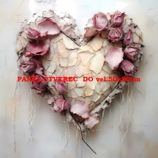 Látkový panel  601-67