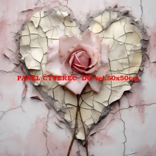 Látkový panel  601-72