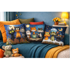 Výrobky pro inspiraci